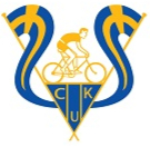 Cykelklubben UNI